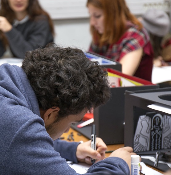 admission DA admission DA
